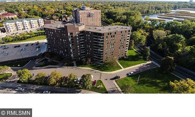 1st image of 6615 Lake Shore Dr S APT 116
