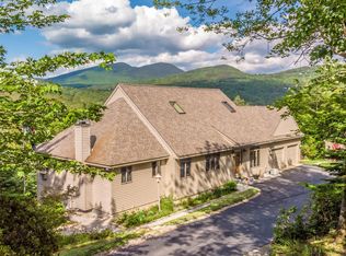 29 Hemlock Hill Rd, Jackson, NH 03846