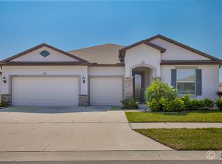 10703 Green Harvest Dr, Riverview, FL 33578