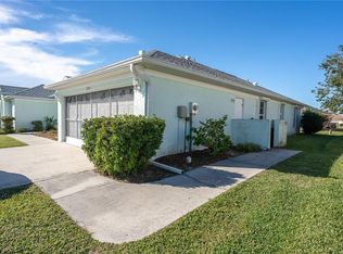 5880 Garfield Rd, Venice, FL 34293