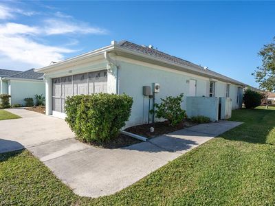 5880 Garfield Rd, Venice, FL, 34293