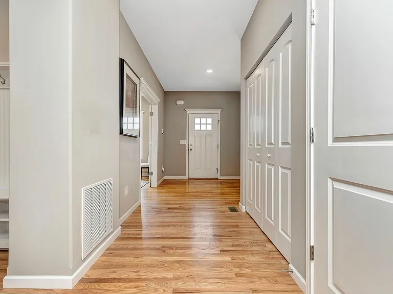 7576 Bullseye Dr — Photo 7