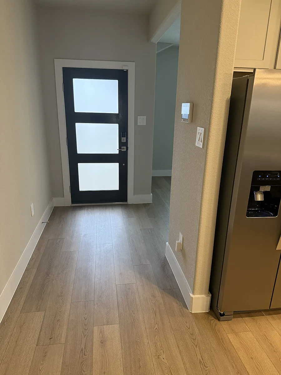 Building Photo - 7213 Overcup Oak Ct