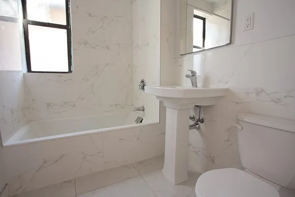 Rented by Goldfarb Properties | media 7