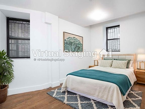2nd image of 280 Manhattan Ave APT 1D