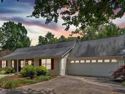 3122 Harmony Rd, Temple, GA, 30179