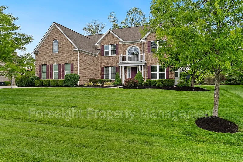 6139 Acadia Ct