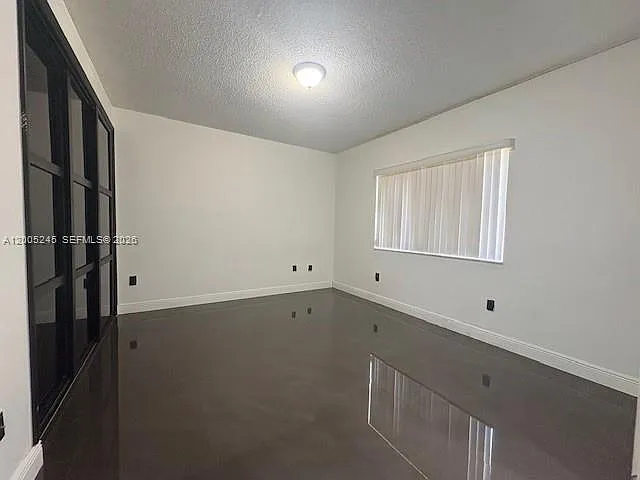 8019 Lake Dr #103 — Photo 14