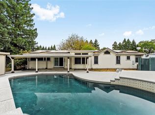 30 Rash Ln, Chico, CA 95973