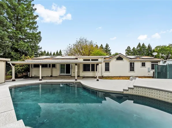 30 Rash Ln, Chico, CA 95973