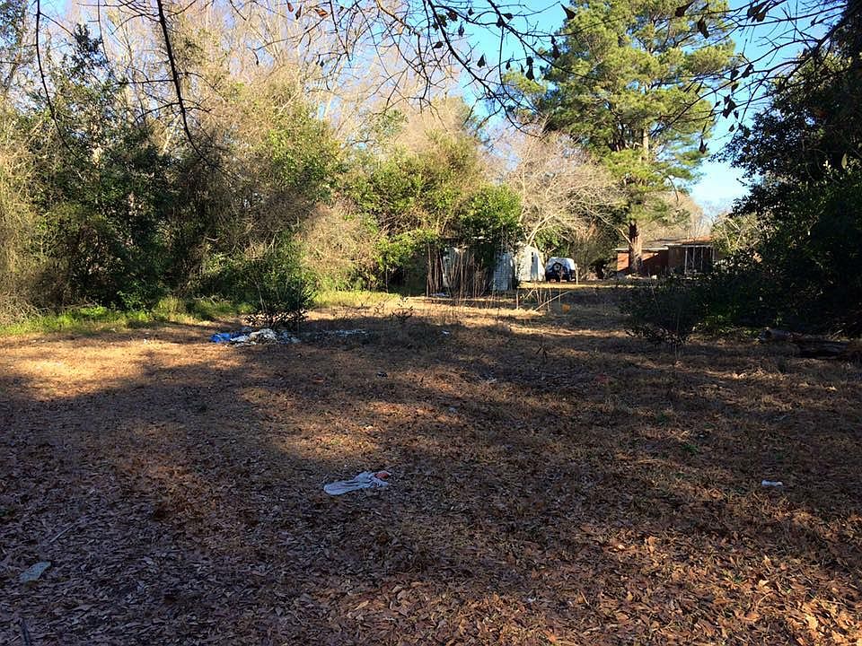 2nd image of 2971 Richard Dr #Res.