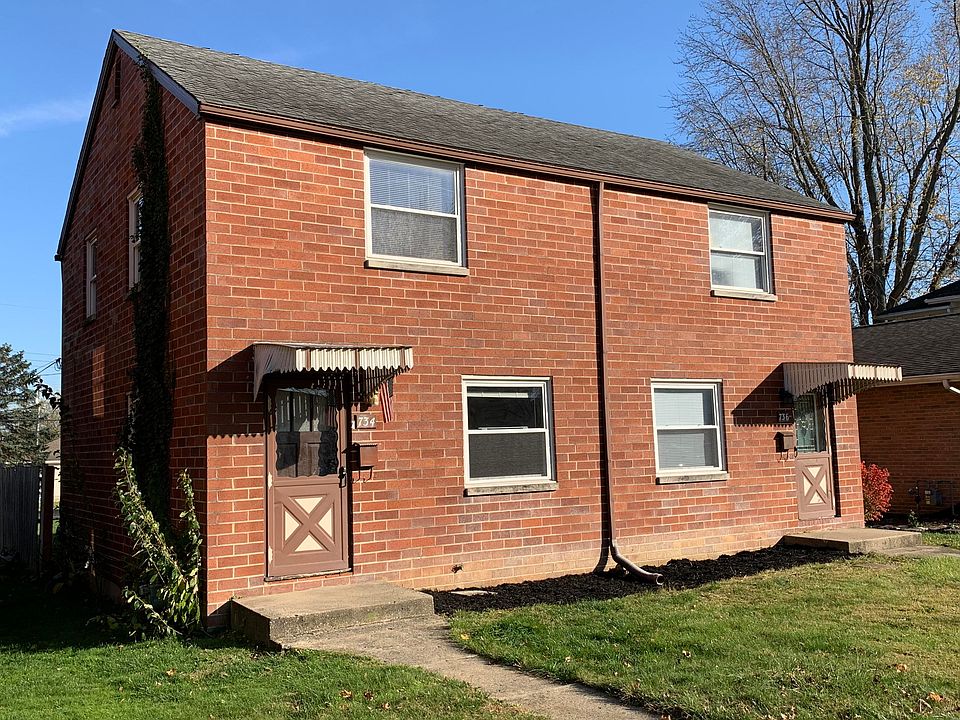 1st image of 734 Chestnut Ave