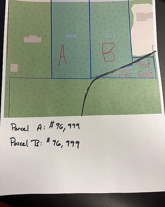 2nd image of 0 Lange Rd