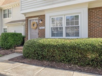 700 New River Ct APT C, Chesapeake, VA, 23320
