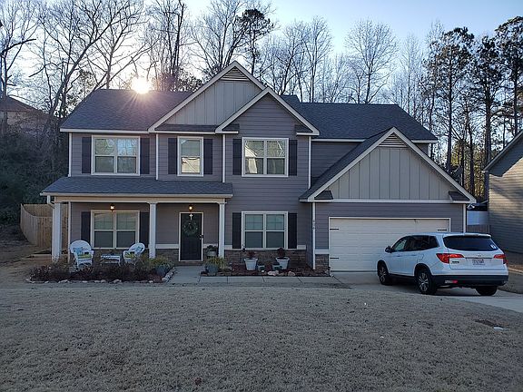 Front Jan 2021