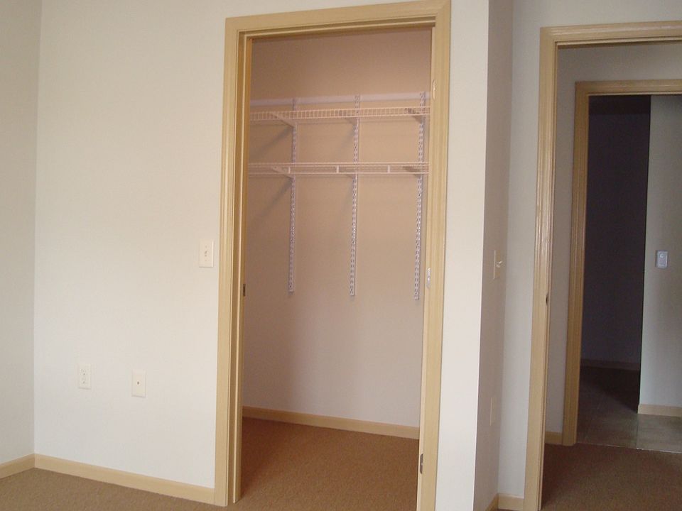 1st image of 50 E 1st St APT 301