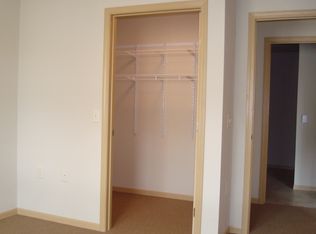 50 E 1st St APT 301, Fond Du Lac, WI 54935