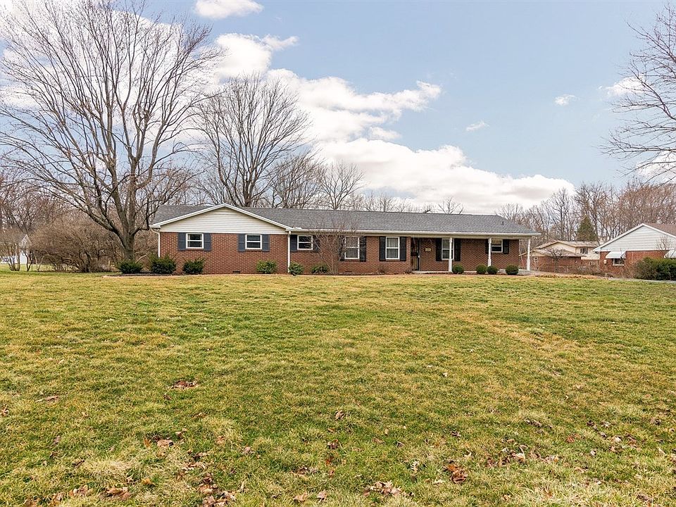 1st image of 3546 Highwoods Dr N