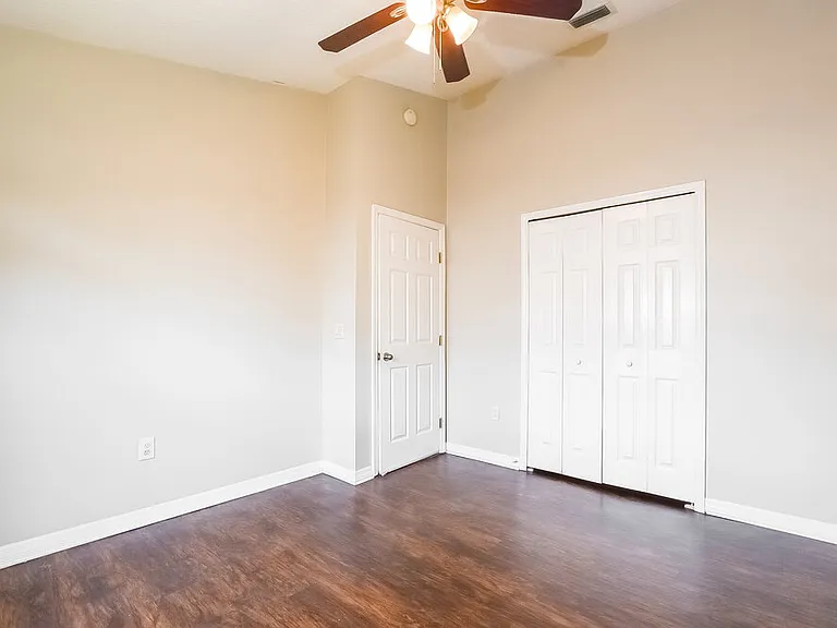 1436 Lake Marion Dr — Photo 9
