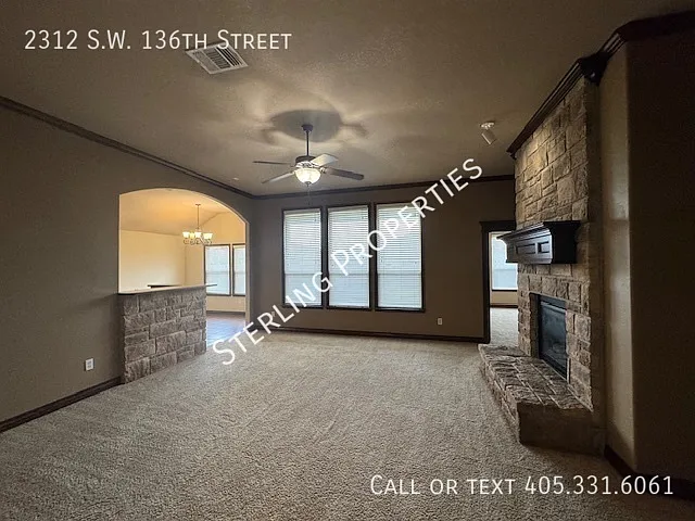 2312 SW 136th St — Photo 4