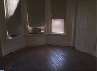 3041 N Water St, Philadelphia, PA 19134