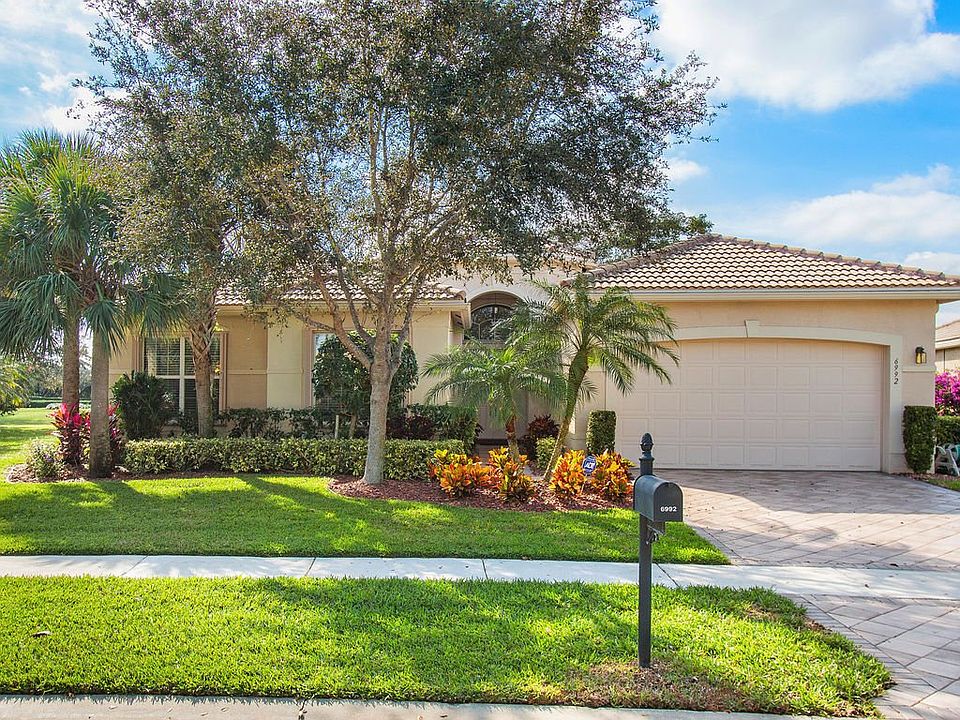 1st image of 6992 Corning Cir