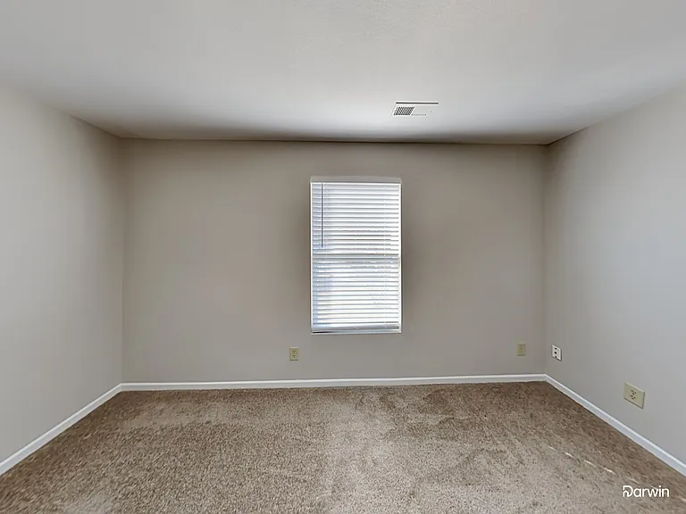 4166 Lakewood Glen Dr — Photo 17
