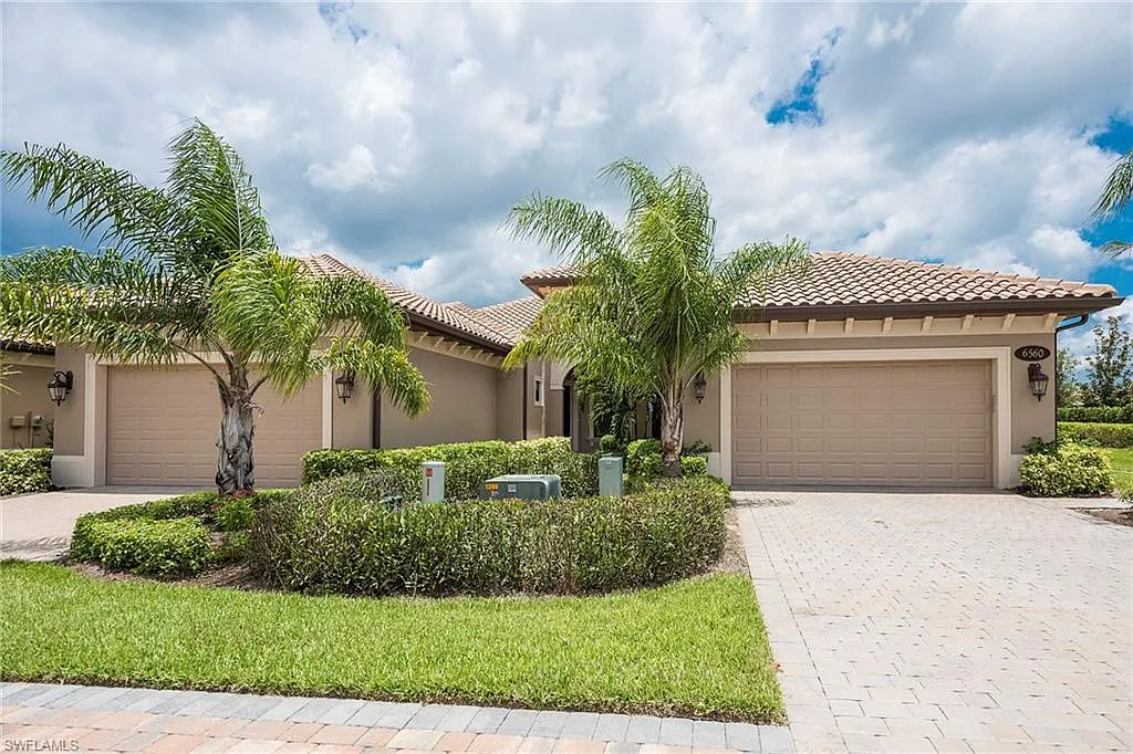 3 bed, 2.0 bath, 2188 sqft, $11,000 — Photo 1
