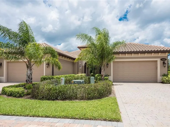 6560 Roma Way, Naples, FL 34113