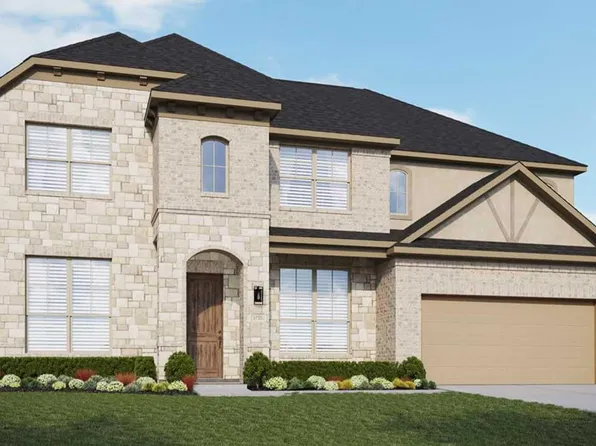 41261 Peacemaker Ln, Magnolia, TX 77354