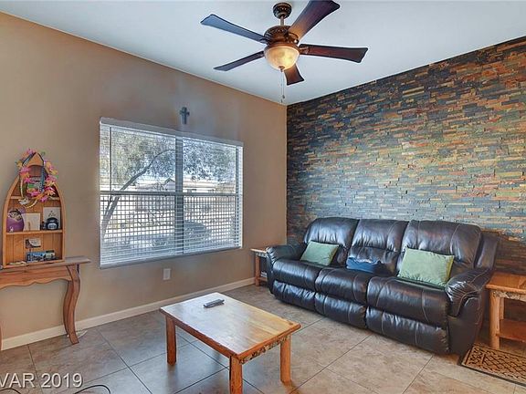 4th image of 45 Maleena Mesa St APT 311