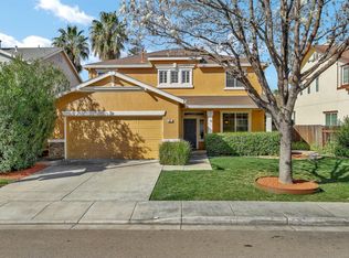 863 Summer Ln, Tracy, CA