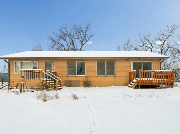 22456 38th Ave, New Virginia, IA 50210