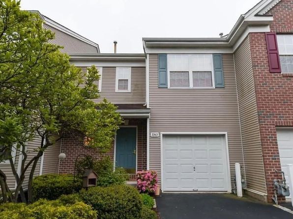 3343 Woodland Cir #47