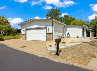 6732 Alden Ln, Citrus Heights, CA