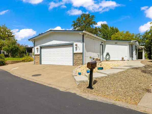 6732 Alden Ln, Citrus Heights, CA 95621