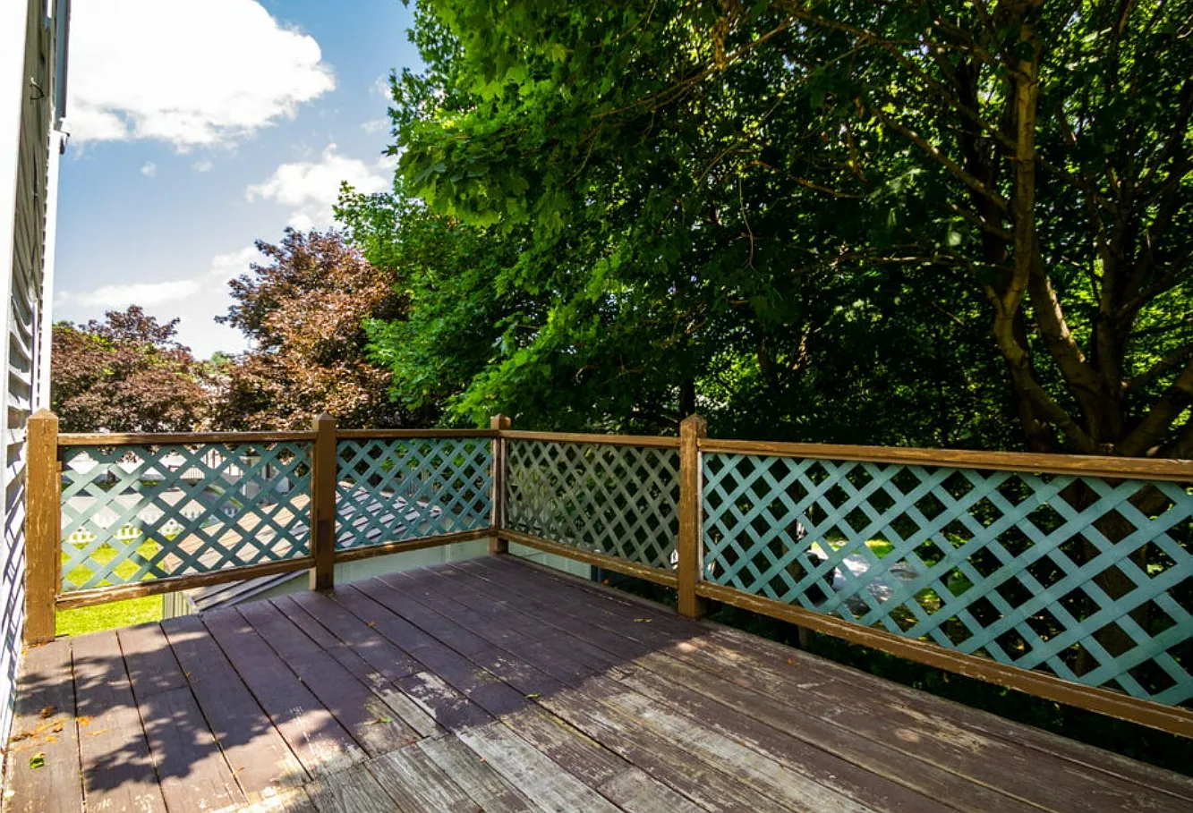 2 bed, $1,500 — Photo 4