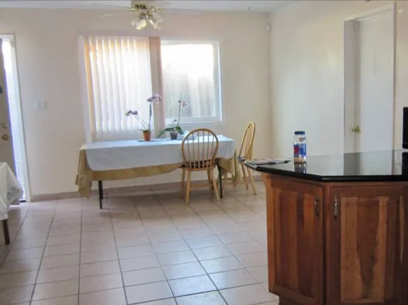 (undisclosed Address), Sunnyvale, CA 94085