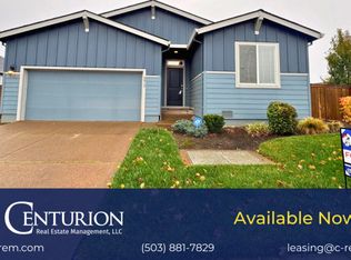 5012 49th Ave NE, Salem, OR 97305