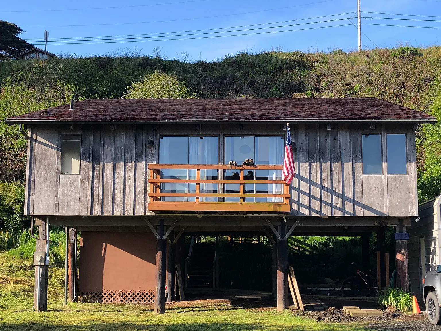 2 bed, 1200 sqft, $1,800 — Photo 1