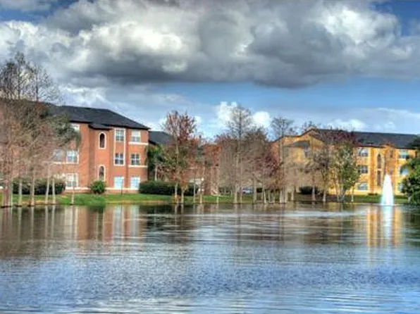 4560 Commander Dr, Orlando, FL