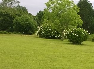 3914 Oakview Church Post Rd, Donalsonville, GA 39845