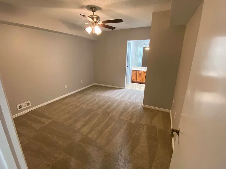 13835 Turnberry Ln #1-125 — Photo 7