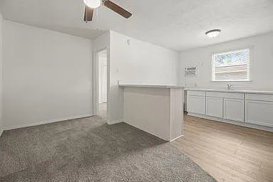 602 S 3rd St #C — Photo 4