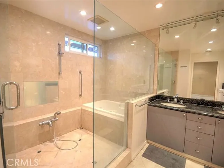 18367 Mount Kristina St — Photo 12