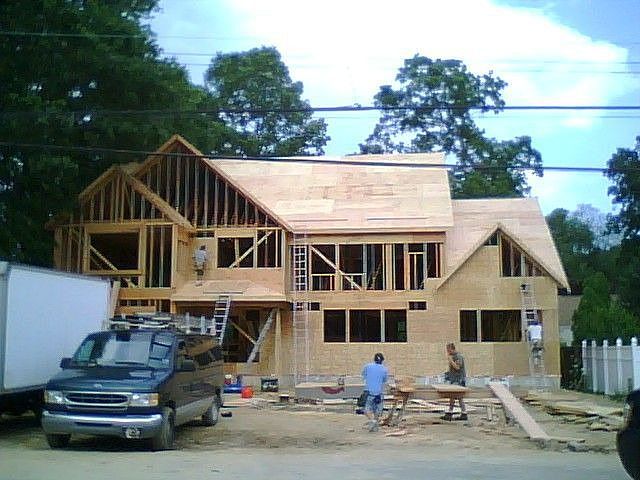 2nd image of 4 Plains Ct