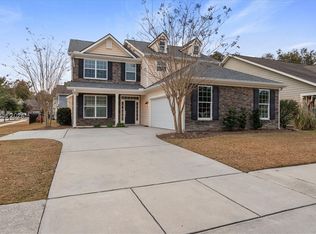 1 Independence Pl, Bluffton, SC 29910