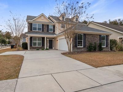 1 Independence Pl, Bluffton, SC, 29910