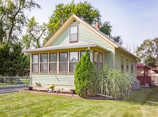 1500 Liberty St, Aurora, IL 60505