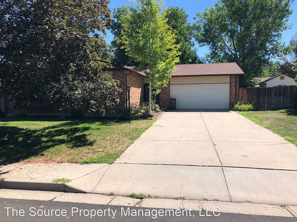 2nd image of 2264 Arikaree Ct